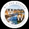 wit_and_wonder